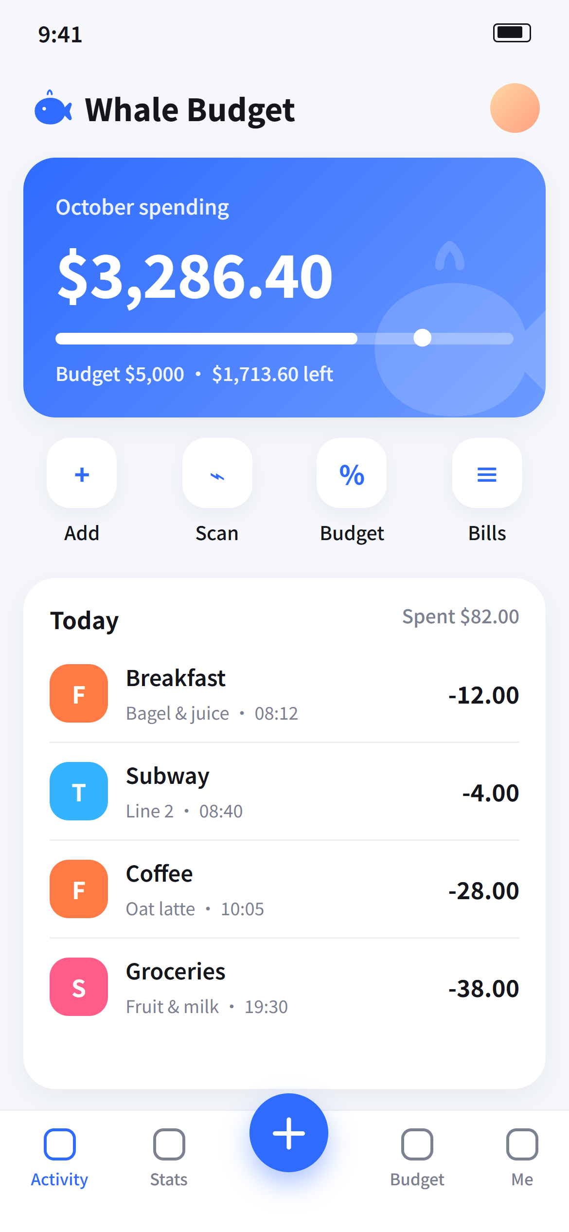 whale_budget_1_home.png